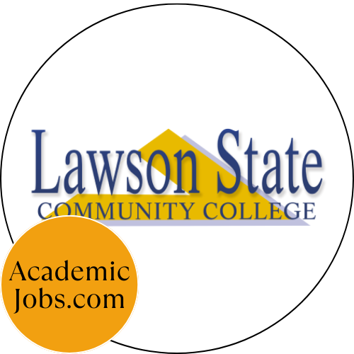 Adjunct Developmental Math Instructor