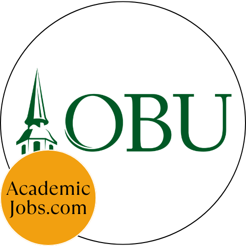 Systems Administrator for Enterprise Systems and Integrations