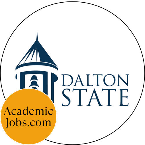 Assistant Professor of Science Education (Tenure Track)
