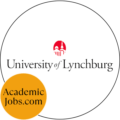 LC Logo
