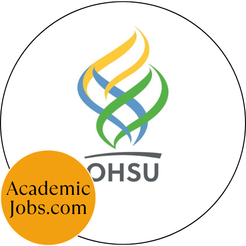 Eligible for Endowed Chair - Faculty Physician, Breast (Associate/Professor)