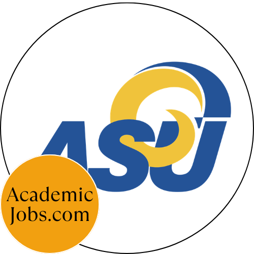 Instructor of Management / Strategy