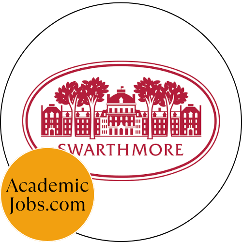 Associate Director, Alumni & Parent Engagement Events