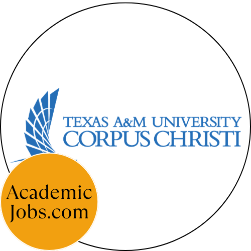 Assistant Director, CBI Analytics and Technology Solutions