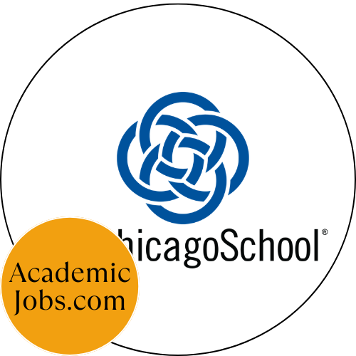 Department Faculty, Clinical Psychology