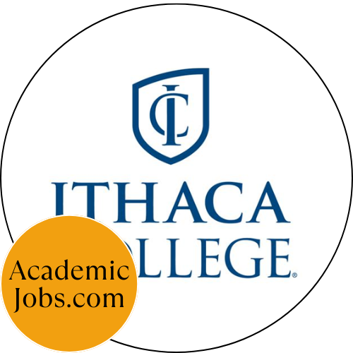 ADMINISTRATIVE OPERATIONS COORDINATOR