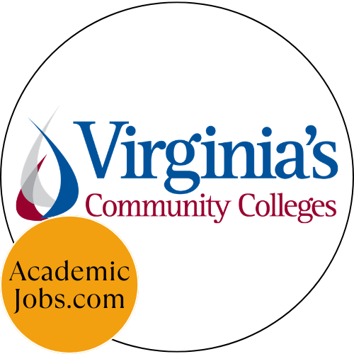 VCCS Logo