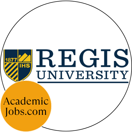 University Logo
