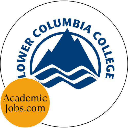 LCC Logo