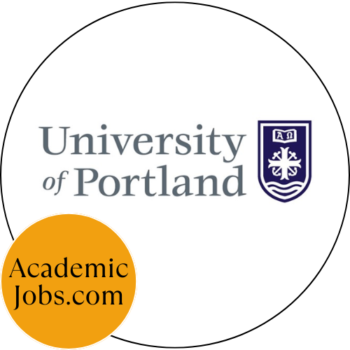 University Logo