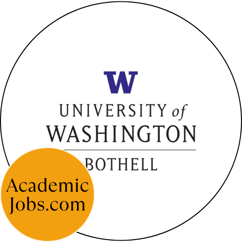 Teaching Associate in Field Instruction - Educational Studies- 2026-27
