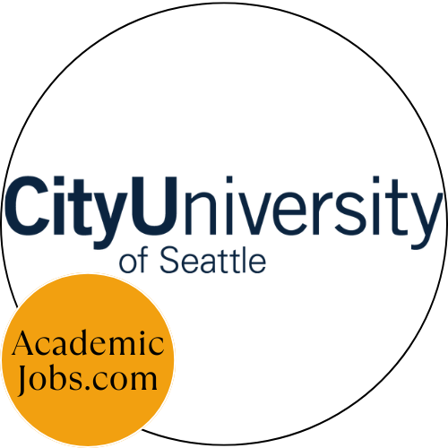 Associate Faculty, Superintendent Seminars