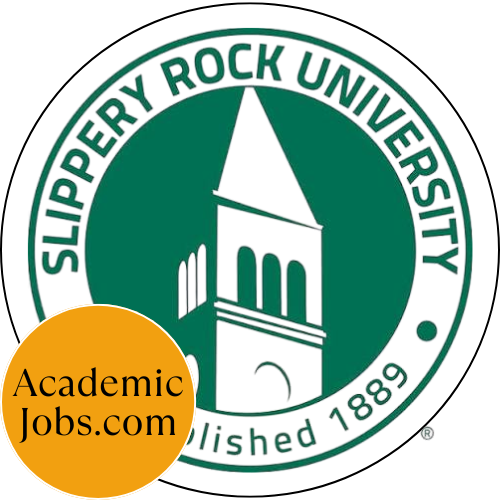 SUA 2 | Testing Coordinator