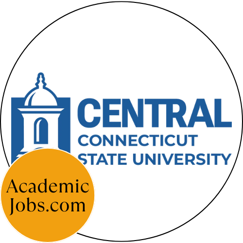 Institutional Research Specialist
