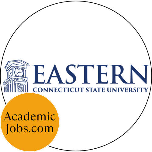 Eastern Connecticut State University logo