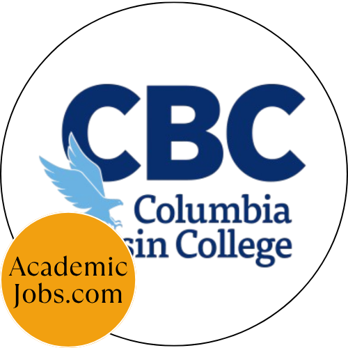 Program Coordinator - Upward Bound