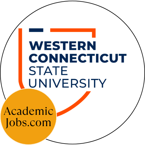 Chemistry & Biochemistry Assistant Professor