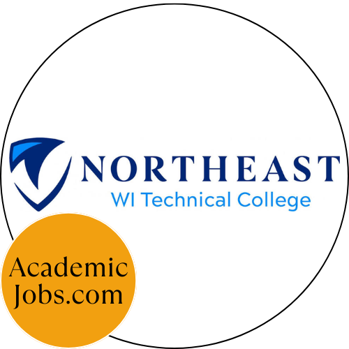 Northeast Wisconsin Technical College logo
