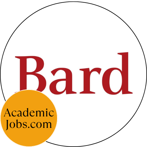 Assistant Teacher and Extended Day Lead Teacher