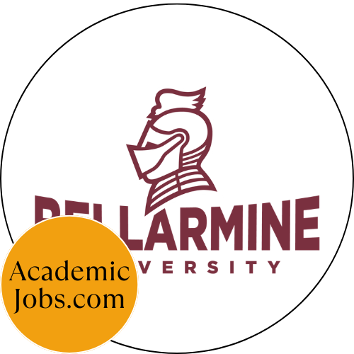 Adjunct Faculty, Digital Art