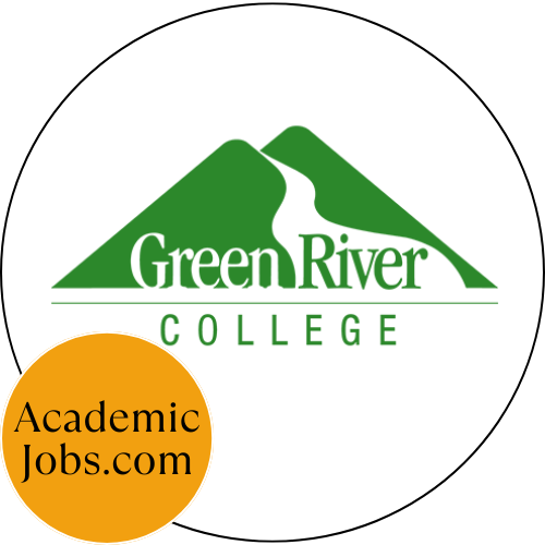 University Logo