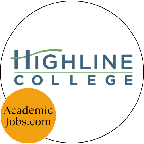 Academic Pathway Advisor