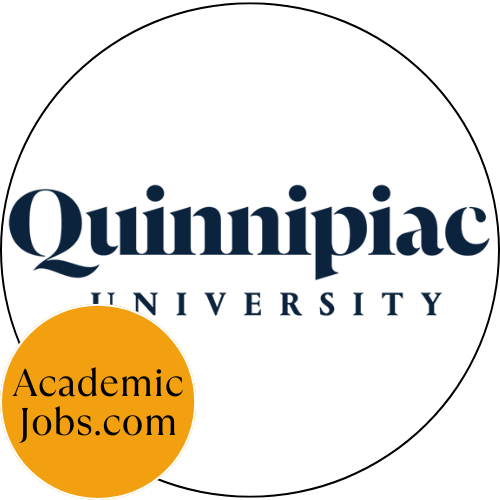 Assistant Director Office of Student Accessibility