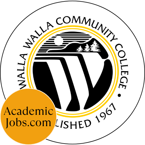 Adjunct Faculty POOL- Medical Assistant at Walla Walla (2025-2026 Academic Year)
