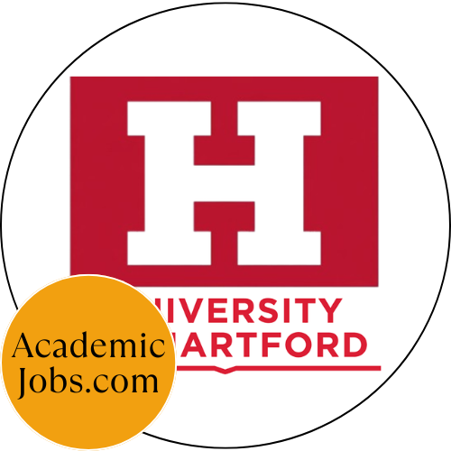 University Logo
