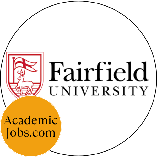 Assistant Professor, Management