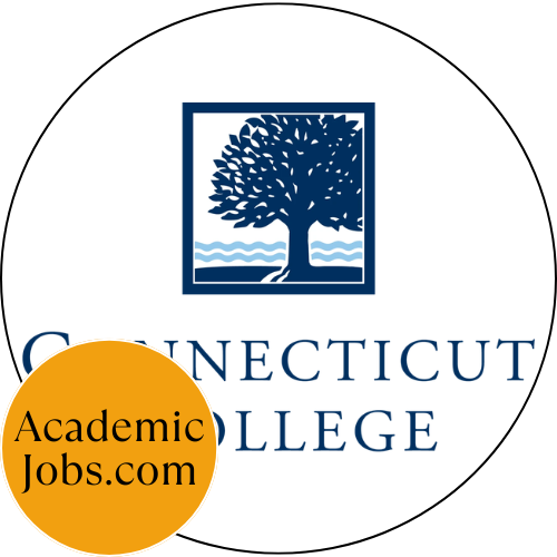 ConnColl Logo