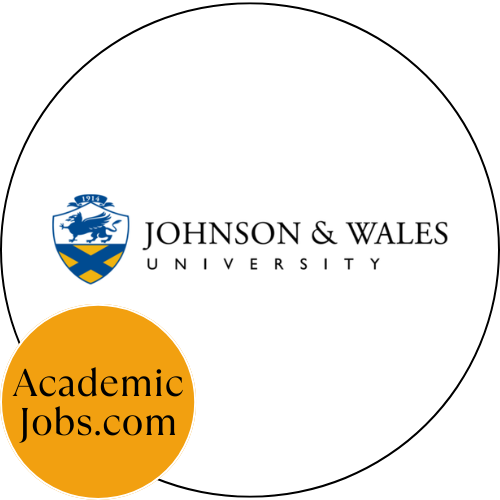 Johnson & Wales University logo