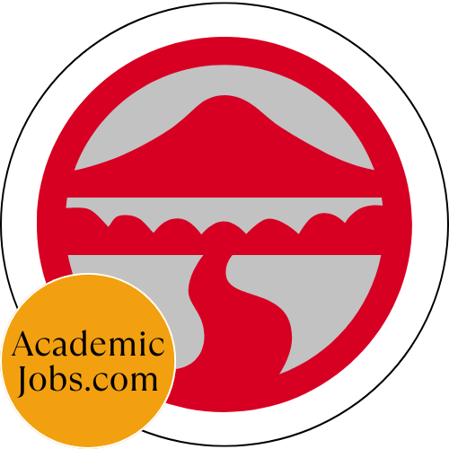 Lingnan University logo