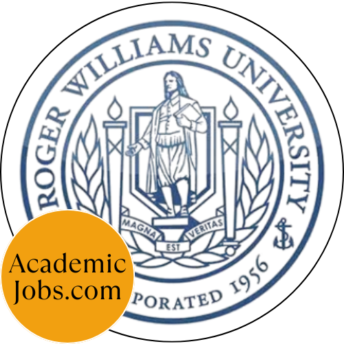 Public Services Supervisor, University Library