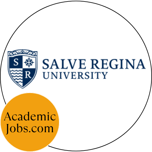 Adjunct, Criminal Justice and Criminology (Graduate Studies)