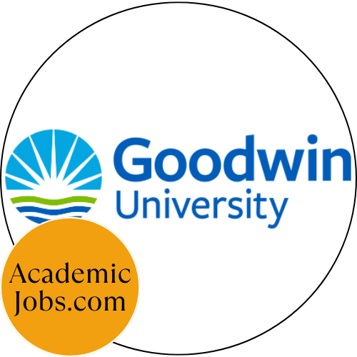 Adjunct Instructor - PCA - Phlebotomy