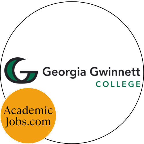 Communications Officer
