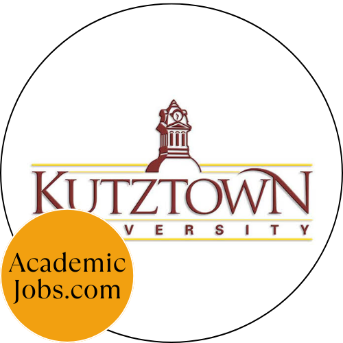Temporary, Part-Time Faculty Positions in Counselor Education - Adjunct Pool