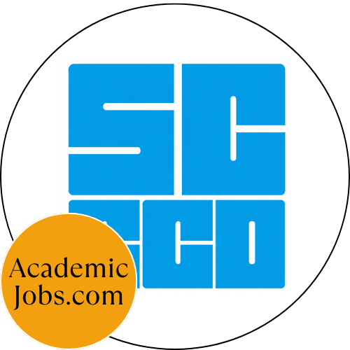 TEMPORARY IT Customer Support Technician