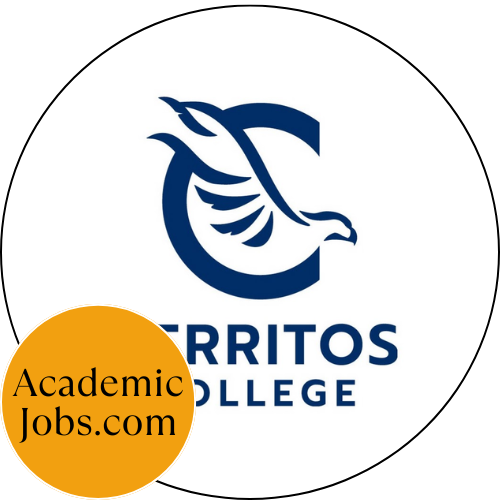 PT Art History Instructor