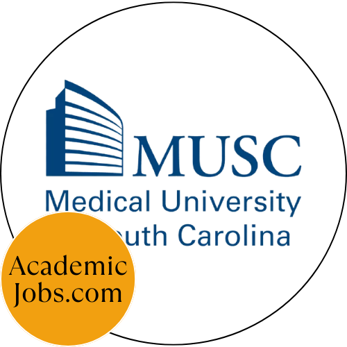 Occupational Therapy Residential - Faculty: Associate or Professor – College of Health Professions, Department of Rehabilitation Sciences