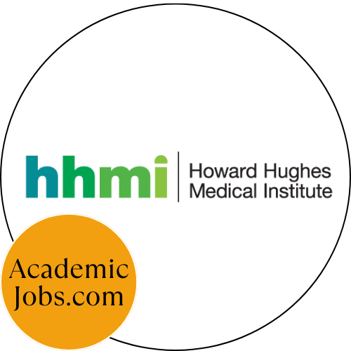Postdoctoral Scientist - Mendell Lab
