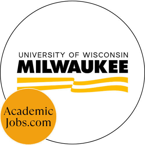 Assistive Technology Coordinator