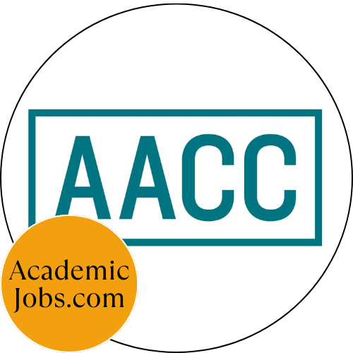 AACC - Anne Arundel Community College logo