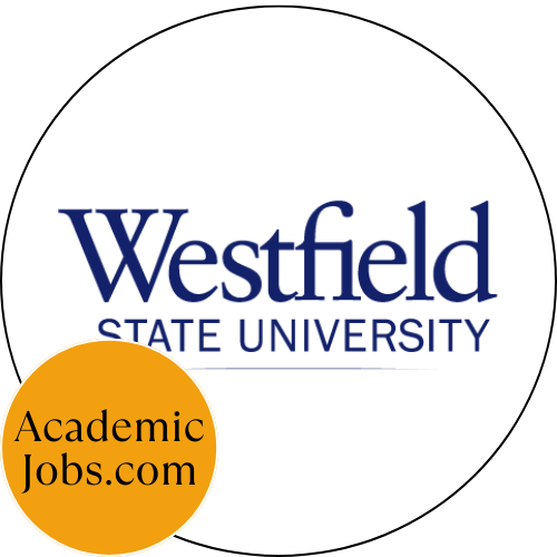 Accessibility Technology Coordinator