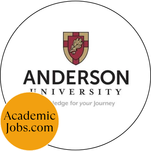 Assistant/Associate Professor - Education
