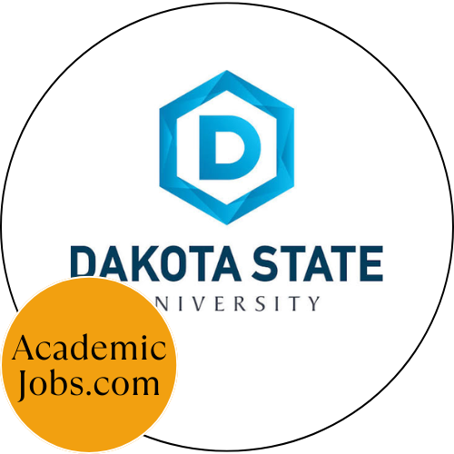 Residence Hall Director