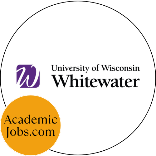 UWW - University of Wisconsin - Whitewater logo