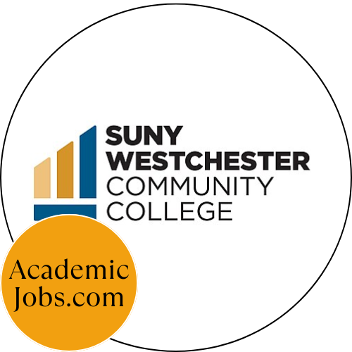 Division Coordinator (Labor Relations Specialist)