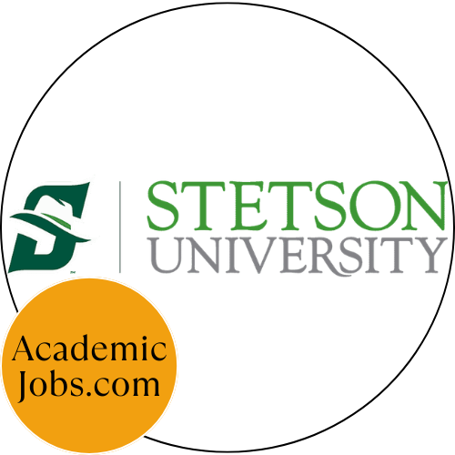 People Operations Employment Specialist